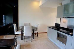 Clydes Residence (D8), Apartment #622164931